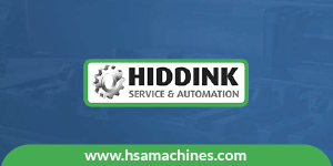 Hiddink Service _ Automation _1_